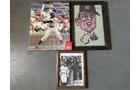 Property photo 174 - MLB, NBA, NFL & NHL Sports Cards #1-TIMED ONLINE ONLY AUCTION IN ALLEN COUNTY INDIANA