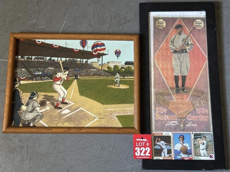 Property photo 175 - MLB, NBA, NFL & NHL Sports Cards #1-TIMED ONLINE ONLY AUCTION IN ALLEN COUNTY INDIANA