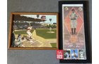 Property photo 175 - MLB, NBA, NFL & NHL Sports Cards #1-TIMED ONLINE ONLY AUCTION IN ALLEN COUNTY INDIANA