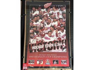 Property photo 176 - MLB, NBA, NFL & NHL Sports Cards #1-TIMED ONLINE ONLY AUCTION IN ALLEN COUNTY INDIANA