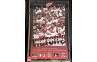 Property photo 176 - MLB, NBA, NFL & NHL Sports Cards #1-TIMED ONLINE ONLY AUCTION IN ALLEN COUNTY INDIANA
