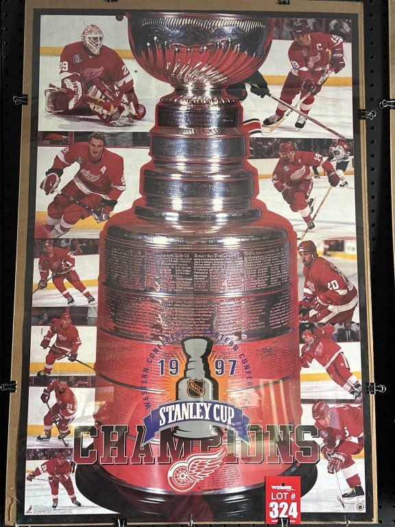 Property photo 177 - MLB, NBA, NFL & NHL Sports Cards #1-TIMED ONLINE ONLY AUCTION IN ALLEN COUNTY INDIANA