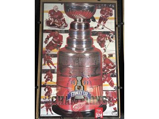 Property photo 177 - MLB, NBA, NFL & NHL Sports Cards #1-TIMED ONLINE ONLY AUCTION IN ALLEN COUNTY INDIANA