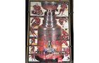 Property photo 177 - MLB, NBA, NFL & NHL Sports Cards #1-TIMED ONLINE ONLY AUCTION IN ALLEN COUNTY INDIANA