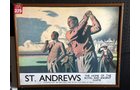 Property photo 178 - MLB, NBA, NFL & NHL Sports Cards #1-TIMED ONLINE ONLY AUCTION IN ALLEN COUNTY INDIANA