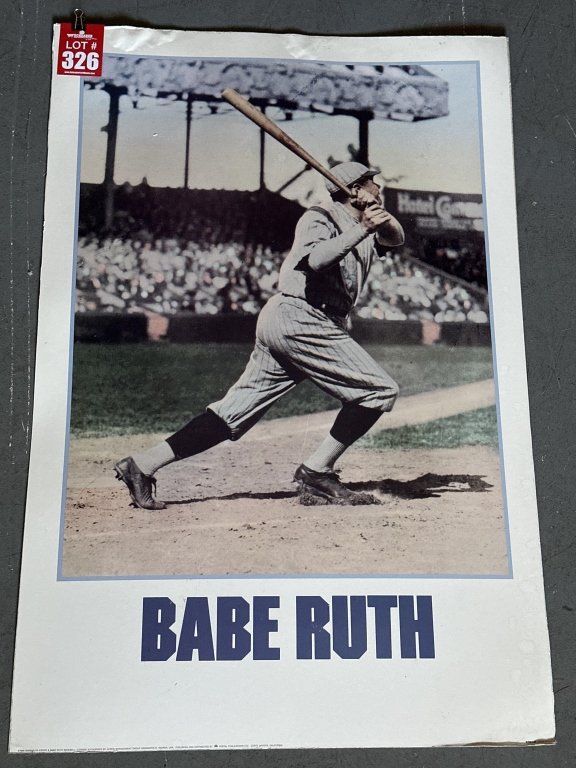 Property photo 179 - MLB, NBA, NFL & NHL Sports Cards #1-TIMED ONLINE ONLY AUCTION IN ALLEN COUNTY INDIANA