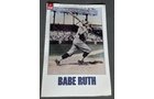 Property photo 179 - MLB, NBA, NFL & NHL Sports Cards #1-TIMED ONLINE ONLY AUCTION IN ALLEN COUNTY INDIANA