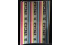Property photo 181 - MLB, NBA, NFL & NHL Sports Cards #1-TIMED ONLINE ONLY AUCTION IN ALLEN COUNTY INDIANA