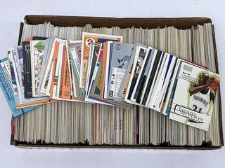 Property photo 182 - MLB, NBA, NFL & NHL Sports Cards #1-TIMED ONLINE ONLY AUCTION IN ALLEN COUNTY INDIANA