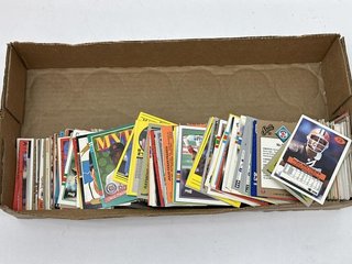 Property photo 183 - MLB, NBA, NFL & NHL Sports Cards #1-TIMED ONLINE ONLY AUCTION IN ALLEN COUNTY INDIANA