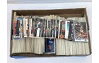 Property photo 185 - MLB, NBA, NFL & NHL Sports Cards #1-TIMED ONLINE ONLY AUCTION IN ALLEN COUNTY INDIANA