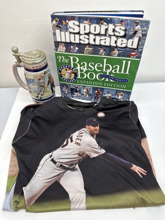 Property photo 186 - MLB, NBA, NFL & NHL Sports Cards #1-TIMED ONLINE ONLY AUCTION IN ALLEN COUNTY INDIANA