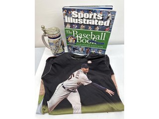 Property photo 186 - MLB, NBA, NFL & NHL Sports Cards #1-TIMED ONLINE ONLY AUCTION IN ALLEN COUNTY INDIANA