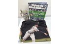 Property photo 186 - MLB, NBA, NFL & NHL Sports Cards #1-TIMED ONLINE ONLY AUCTION IN ALLEN COUNTY INDIANA