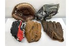 Property photo 187 - MLB, NBA, NFL & NHL Sports Cards #1-TIMED ONLINE ONLY AUCTION IN ALLEN COUNTY INDIANA
