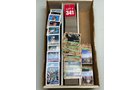 Property photo 188 - MLB, NBA, NFL & NHL Sports Cards #1-TIMED ONLINE ONLY AUCTION IN ALLEN COUNTY INDIANA