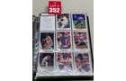 Property photo 193 - MLB, NBA, NFL & NHL Sports Cards #1-TIMED ONLINE ONLY AUCTION IN ALLEN COUNTY INDIANA