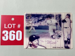 Property photo 199 - MLB, NBA, NFL & NHL Sports Cards #1-TIMED ONLINE ONLY AUCTION IN ALLEN COUNTY INDIANA