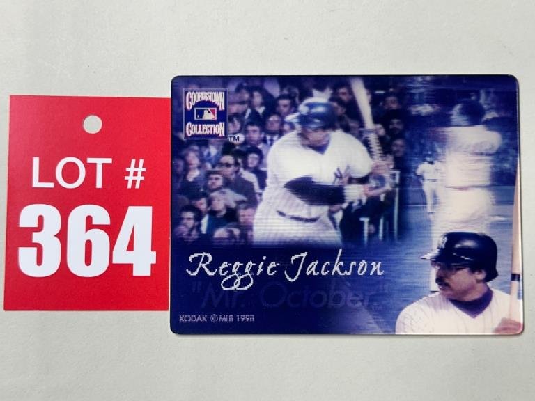 Property photo 200 - MLB, NBA, NFL & NHL Sports Cards #1-TIMED ONLINE ONLY AUCTION IN ALLEN COUNTY INDIANA