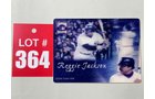 Property photo 200 - MLB, NBA, NFL & NHL Sports Cards #1-TIMED ONLINE ONLY AUCTION IN ALLEN COUNTY INDIANA