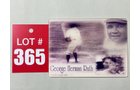 Property photo 201 - MLB, NBA, NFL & NHL Sports Cards #1-TIMED ONLINE ONLY AUCTION IN ALLEN COUNTY INDIANA