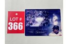 Property photo 202 - MLB, NBA, NFL & NHL Sports Cards #1-TIMED ONLINE ONLY AUCTION IN ALLEN COUNTY INDIANA