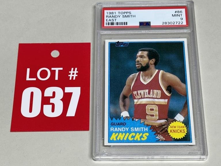 Property photo 203 - MLB, NBA, NFL & NHL Sports Cards #1-TIMED ONLINE ONLY AUCTION IN ALLEN COUNTY INDIANA