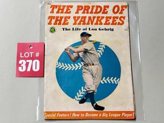 Property photo 204 - MLB, NBA, NFL & NHL Sports Cards #1-TIMED ONLINE ONLY AUCTION IN ALLEN COUNTY INDIANA
