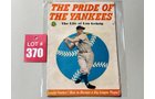 Property photo 204 - MLB, NBA, NFL & NHL Sports Cards #1-TIMED ONLINE ONLY AUCTION IN ALLEN COUNTY INDIANA