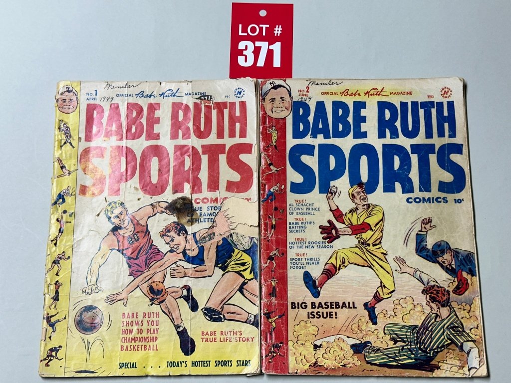 Property photo 205 - MLB, NBA, NFL & NHL Sports Cards #1-TIMED ONLINE ONLY AUCTION IN ALLEN COUNTY INDIANA