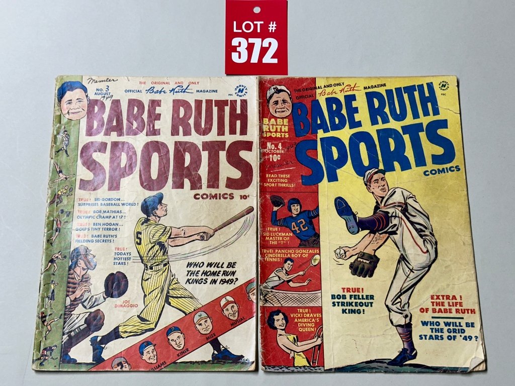 Property photo 206 - MLB, NBA, NFL & NHL Sports Cards #1-TIMED ONLINE ONLY AUCTION IN ALLEN COUNTY INDIANA