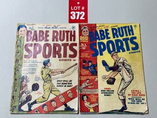Property photo 206 - MLB, NBA, NFL & NHL Sports Cards #1-TIMED ONLINE ONLY AUCTION IN ALLEN COUNTY INDIANA