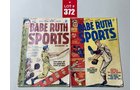 Property photo 206 - MLB, NBA, NFL & NHL Sports Cards #1-TIMED ONLINE ONLY AUCTION IN ALLEN COUNTY INDIANA