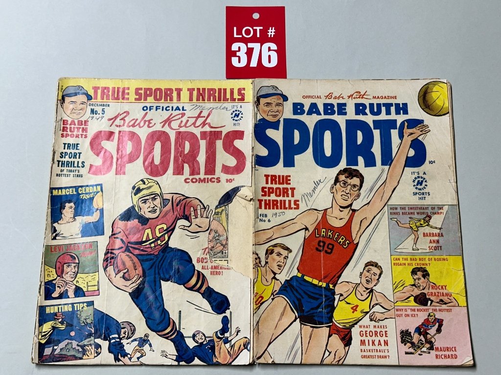 Property photo 207 - MLB, NBA, NFL & NHL Sports Cards #1-TIMED ONLINE ONLY AUCTION IN ALLEN COUNTY INDIANA