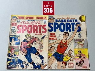 Property photo 207 - MLB, NBA, NFL & NHL Sports Cards #1-TIMED ONLINE ONLY AUCTION IN ALLEN COUNTY INDIANA