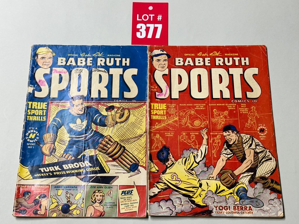 Property photo 208 - MLB, NBA, NFL & NHL Sports Cards #1-TIMED ONLINE ONLY AUCTION IN ALLEN COUNTY INDIANA