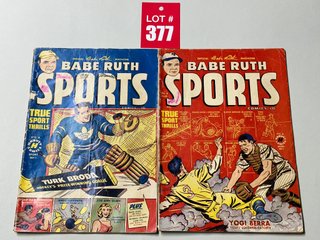 Property photo 208 - MLB, NBA, NFL & NHL Sports Cards #1-TIMED ONLINE ONLY AUCTION IN ALLEN COUNTY INDIANA