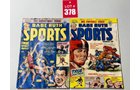 Property photo 209 - MLB, NBA, NFL & NHL Sports Cards #1-TIMED ONLINE ONLY AUCTION IN ALLEN COUNTY INDIANA