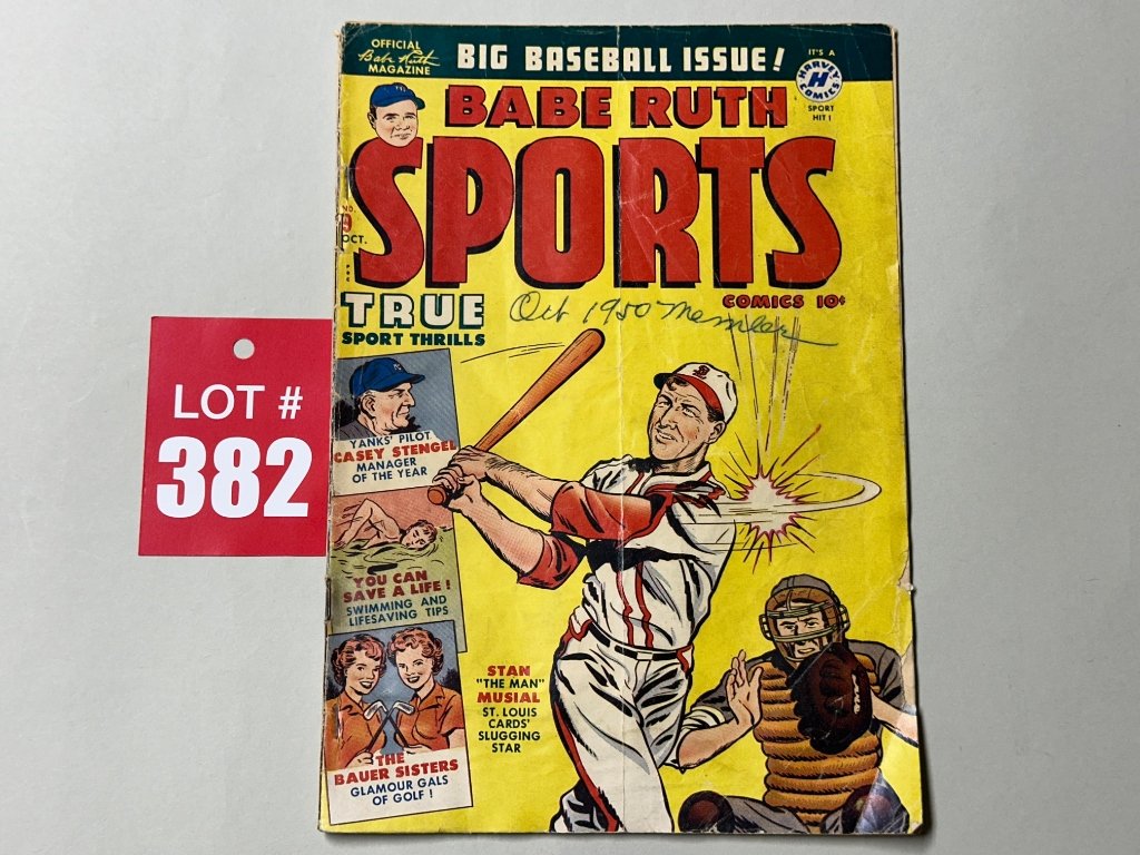 Property photo 211 - MLB, NBA, NFL & NHL Sports Cards #1-TIMED ONLINE ONLY AUCTION IN ALLEN COUNTY INDIANA