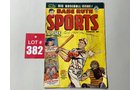 Property photo 211 - MLB, NBA, NFL & NHL Sports Cards #1-TIMED ONLINE ONLY AUCTION IN ALLEN COUNTY INDIANA