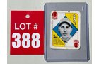 Property photo 214 - MLB, NBA, NFL & NHL Sports Cards #1-TIMED ONLINE ONLY AUCTION IN ALLEN COUNTY INDIANA