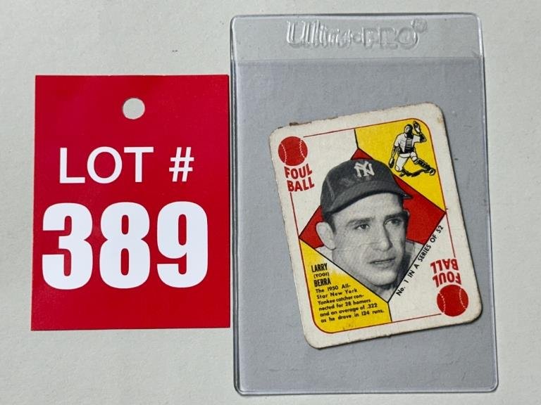 Property photo 215 - MLB, NBA, NFL & NHL Sports Cards #1-TIMED ONLINE ONLY AUCTION IN ALLEN COUNTY INDIANA