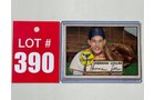 Property photo 217 - MLB, NBA, NFL & NHL Sports Cards #1-TIMED ONLINE ONLY AUCTION IN ALLEN COUNTY INDIANA