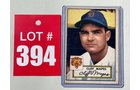 Property photo 218 - MLB, NBA, NFL & NHL Sports Cards #1-TIMED ONLINE ONLY AUCTION IN ALLEN COUNTY INDIANA