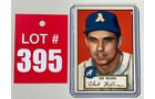 Property photo 219 - MLB, NBA, NFL & NHL Sports Cards #1-TIMED ONLINE ONLY AUCTION IN ALLEN COUNTY INDIANA