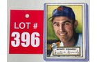 Property photo 220 - MLB, NBA, NFL & NHL Sports Cards #1-TIMED ONLINE ONLY AUCTION IN ALLEN COUNTY INDIANA