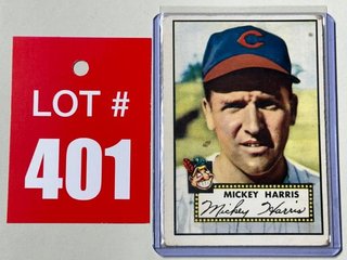 Property photo 224 - MLB, NBA, NFL & NHL Sports Cards #1-TIMED ONLINE ONLY AUCTION IN ALLEN COUNTY INDIANA