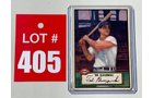 Property photo 228 - MLB, NBA, NFL & NHL Sports Cards #1-TIMED ONLINE ONLY AUCTION IN ALLEN COUNTY INDIANA