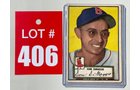 Property photo 229 - MLB, NBA, NFL & NHL Sports Cards #1-TIMED ONLINE ONLY AUCTION IN ALLEN COUNTY INDIANA