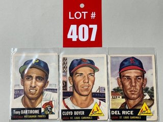Property photo 230 - MLB, NBA, NFL & NHL Sports Cards #1-TIMED ONLINE ONLY AUCTION IN ALLEN COUNTY INDIANA